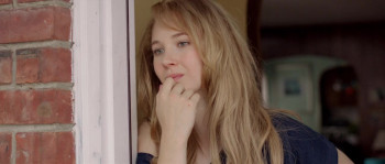 The Brass Teapot (2012) download