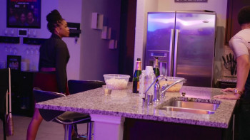The Break of Dawn (2024) download