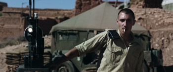 The Breitner Commando (2019) download