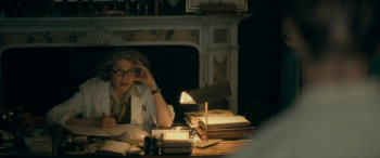 The Bride! (2026) download