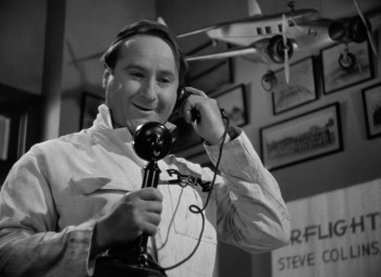 The Bride Came C.O.D. (1941) download