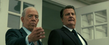 The Brink of War (2026) download