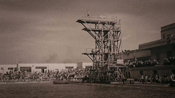 The Burning Season: The Chico Mendes Story (1994) download