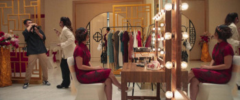 The Butterfly House (2025) download