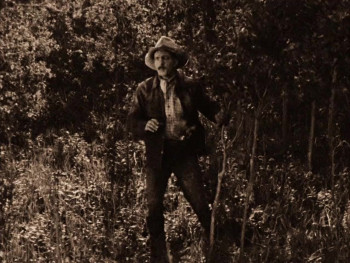 The Calgary Stampede (1925) download