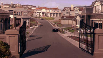 The Californians (2005) download