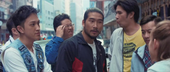 The Calling of a Bus Driver (2020) download