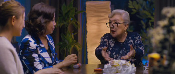 The Calling of a Bus Driver (2020) download