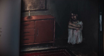 The Calling Witch (2026) download