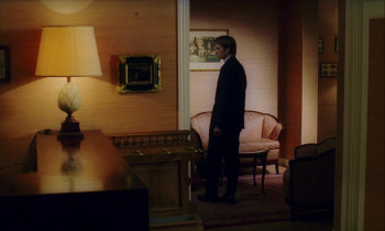 The Captive (2000) download