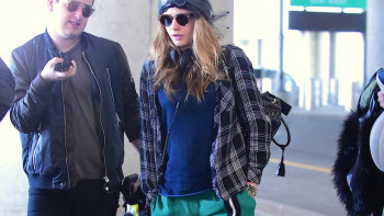 The Cara Project (2016) download