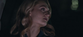 The Carducci Talent Show (2021) download