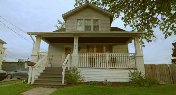 The Caretaker (2026) download