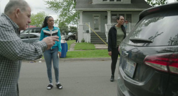 The Caretaker (2026) download