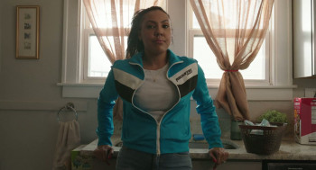 The Caretaker (2026) download