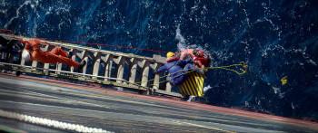 The Carman Family Deaths (2025) download