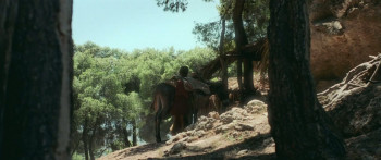 The Carpenter's Son (2025) download