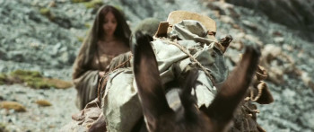 The Carpenter's Son (2025) download