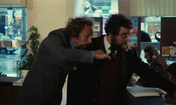 The Castaways of Turtle Island (1976) download