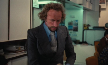 The Castaways of Turtle Island (1976) download