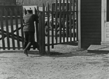 The Champeen (1923) download