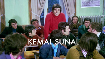 The Chaos Class (1975) download