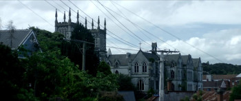 The Chills: The Triumph and Tragedy of Martin Phillipps (2019) download