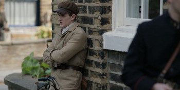 The Choral (2025) download