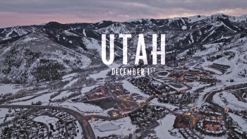 The Christmas Bookshop (2025) download