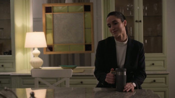 The Christmas Checklist (2022) download