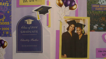 The Christmas Showdown (2025) download