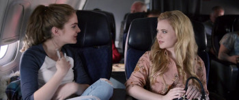 The Christmas Trap (2018) download