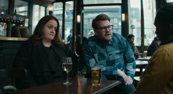 The Christophers (2025) download