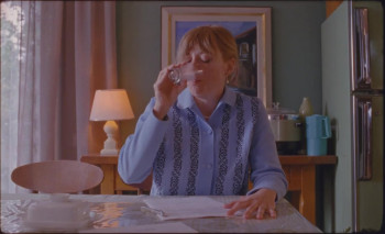 The Chronology of Water (2025) download