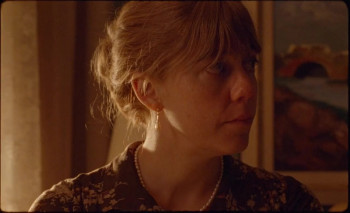 The Chronology of Water (2025) download