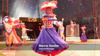 The Circus: Down the Road (2016) download