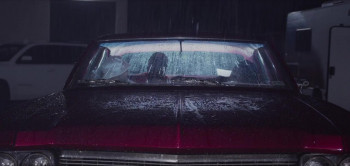 The City God Forgot (2024) download