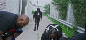 The City God Forgot (2024) download