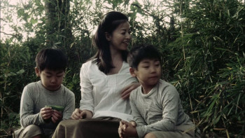 The Clone Returns Home (2008) download