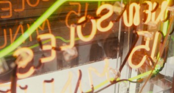 The Cobbler (2014) download