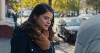 The Cobbler (2014) download