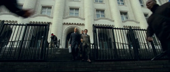 The Code (2009) download