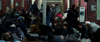 The Code (2009) download