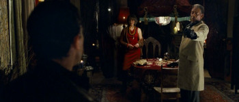 The Code (2009) download