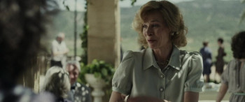 The Communion Girl (2022) download