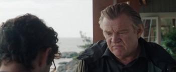 The Company You Keep (2012) download