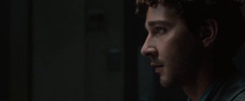 The Company You Keep (2012) download