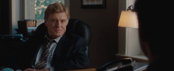 The Company You Keep (2012) download