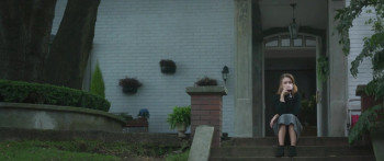 The Containment (2024) download