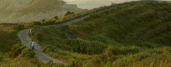 The Continent (2014) download